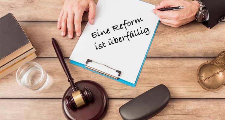 lawyer-filling-document