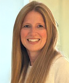 Anne Benfer